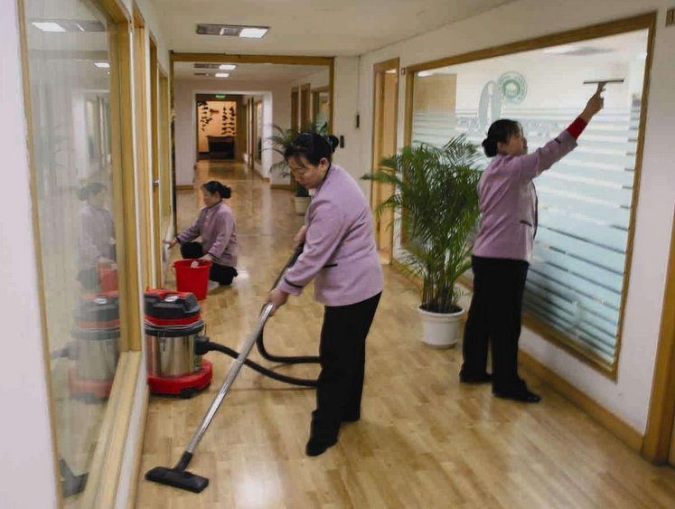 开封县保洁公司 (1)