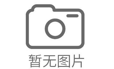 开封县地毯清洗公司专业，收费标准不一